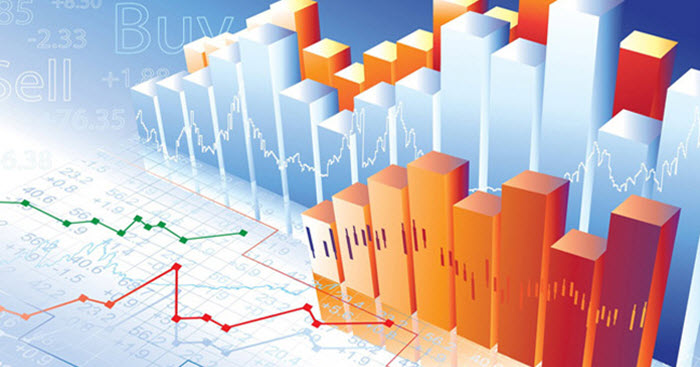 binary options relative value