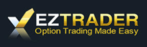 eztrader