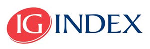 ig index logo