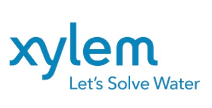 Xylem Inc