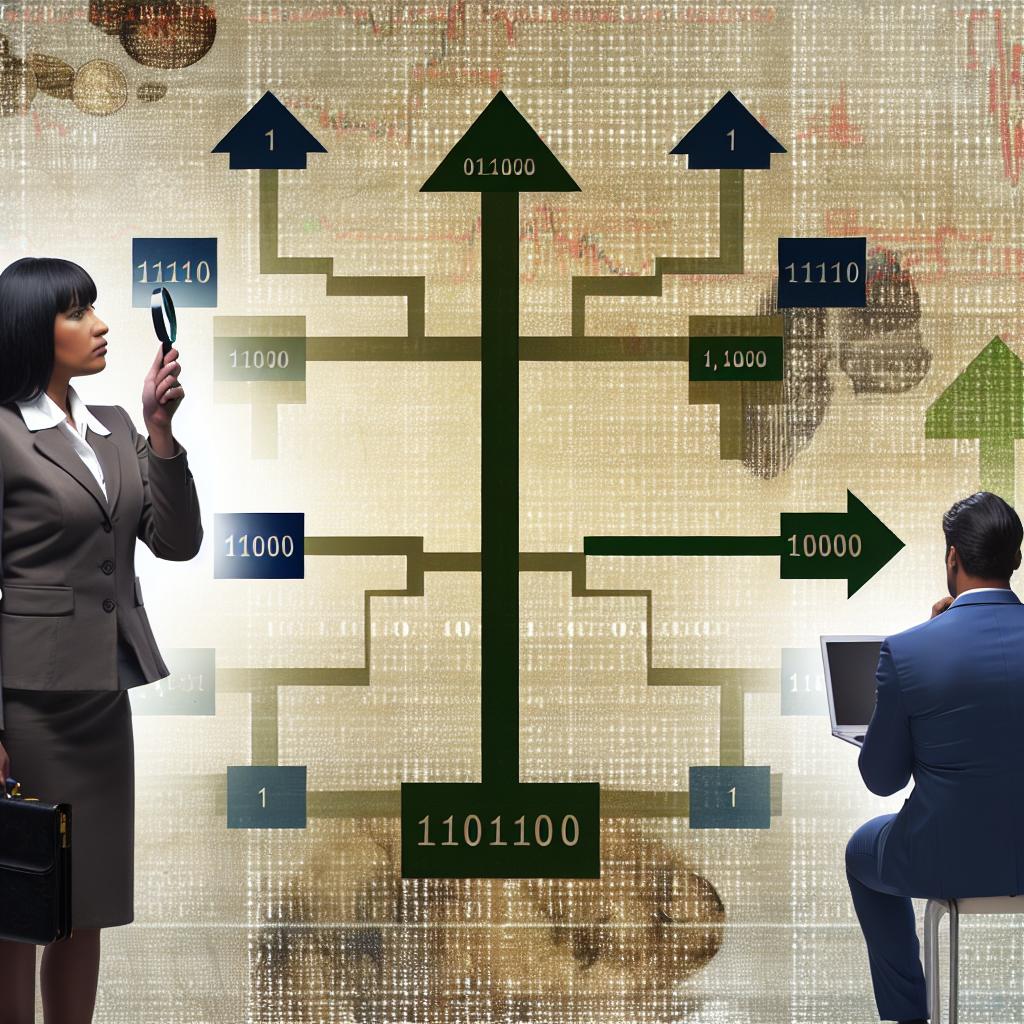 Hedging Strategy: How to Minimize Risk in Binary Options Trading