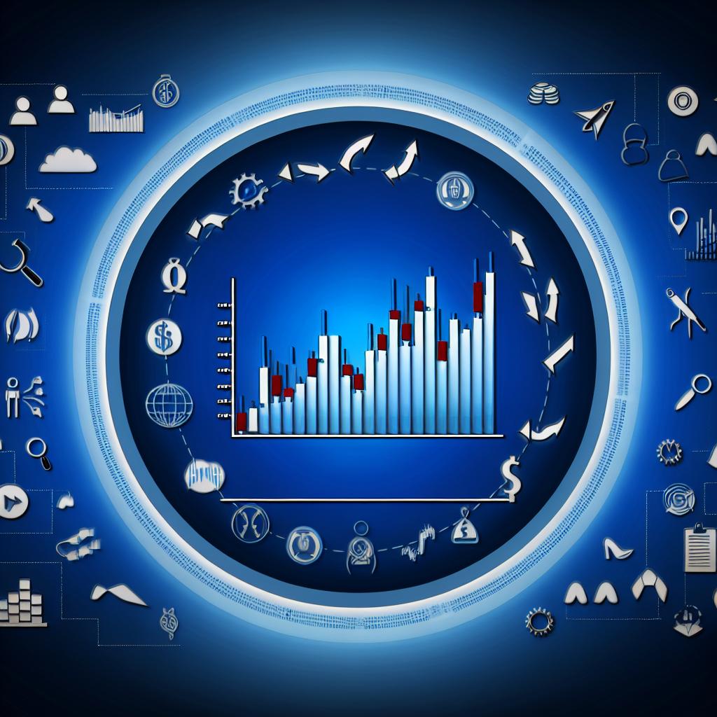 Price Action Strategy for Binary Options Trading