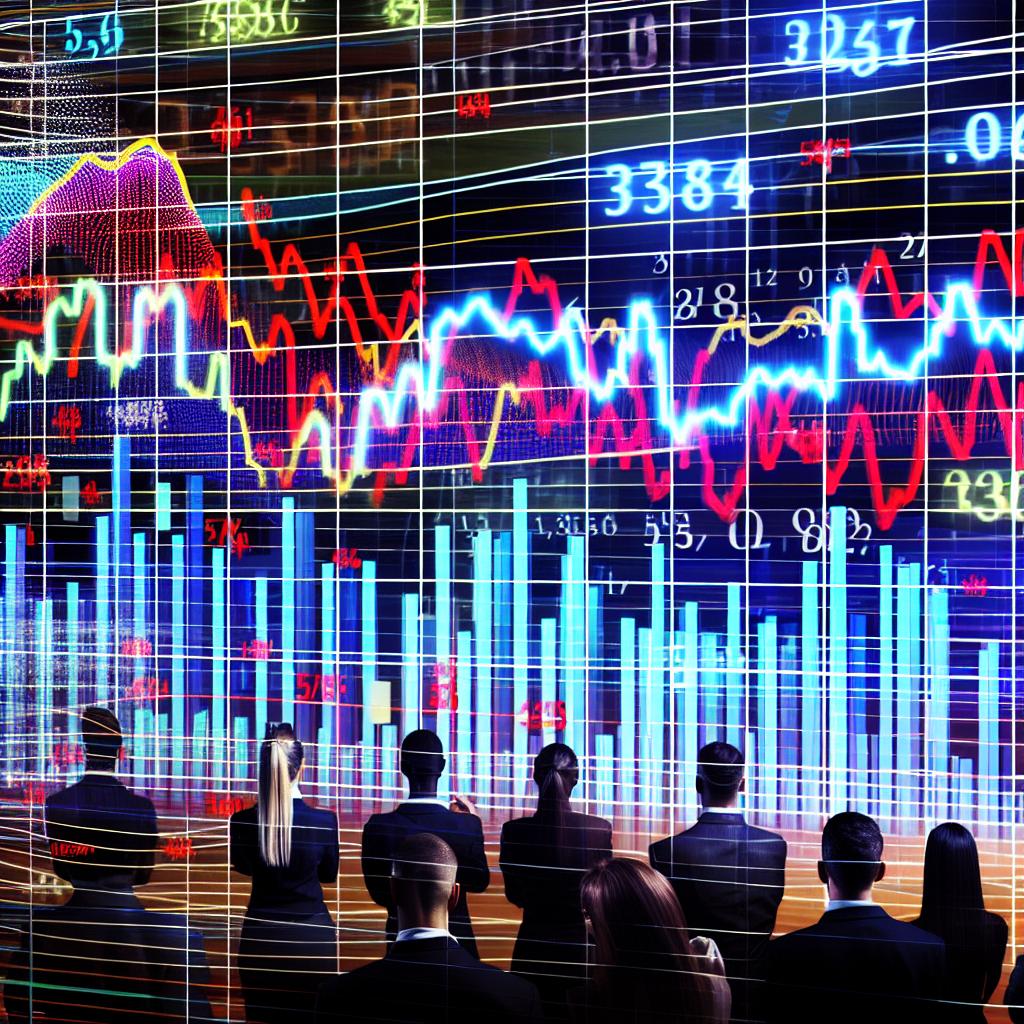 How to Trade Binary Options with Trend Reversals