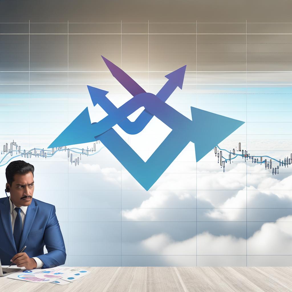 Straddle Strategy: How to Trade Market Uncertainty in Binary Options