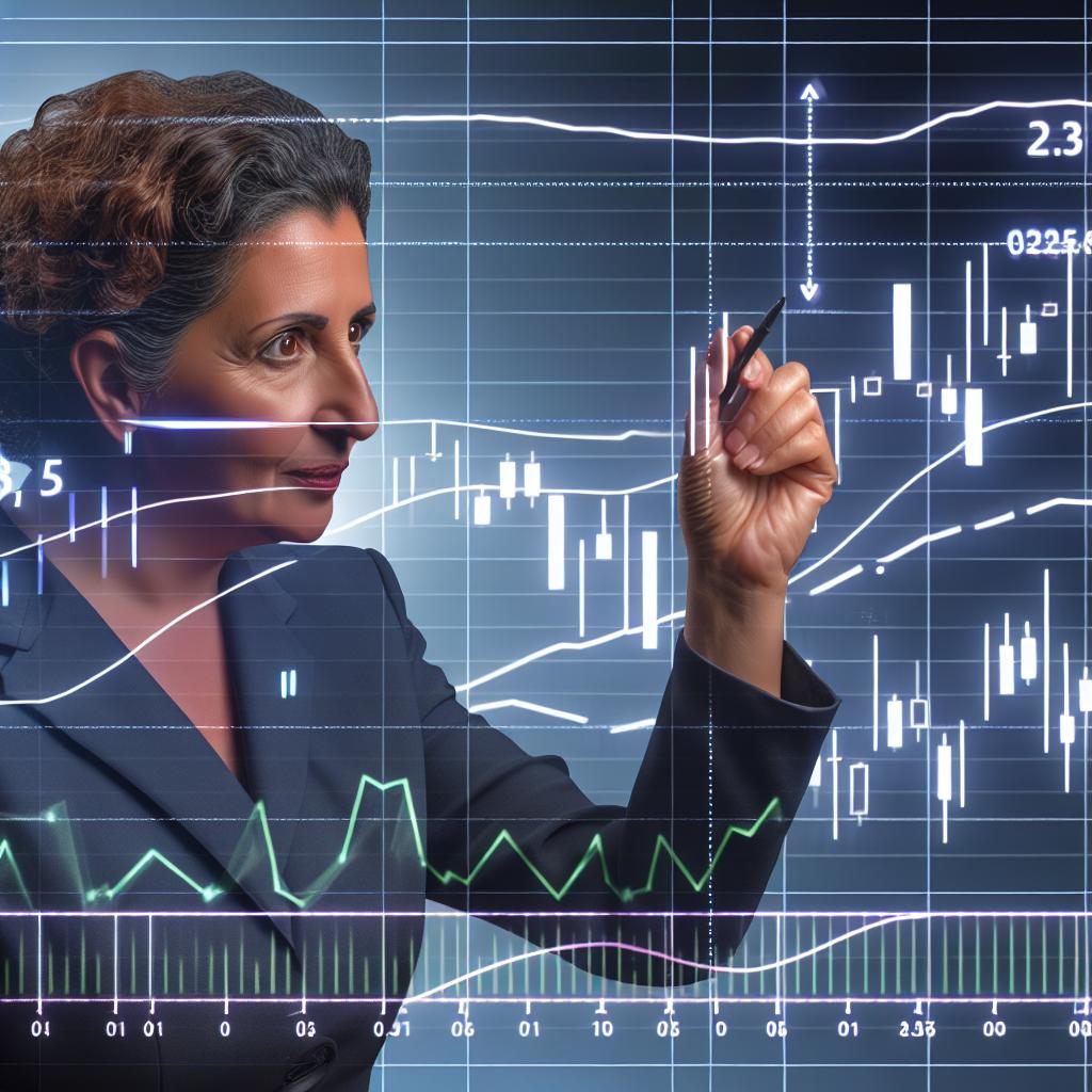 Time-Based Trading Strategies for Binary Options